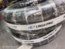 玲珑轮胎汽车轮胎175/70R14 84T XL 玲珑臻选 HD 适配桑塔纳/捷达 实拍图