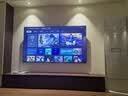 TCL电视 85T5M Plus 85英寸 QD-Mini LED控光 360Hz超高刷 QLED量子点 安桥音响 WiFi6 电视2026新款 实拍图