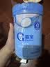 嘉宝（GERBER）嘉宝婴婴幼儿原味高铁米粉250g+爷爷的农场有机核桃油辅食油110ml 实拍图