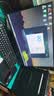 酷开 创维电脑 商用主机办公家用台式机电脑整机（AMD A8核心 16G 512G SSD WiFi ）23.8英寸套机 实拍图