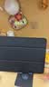 闪魔适用iPad pro25/24钢化膜11英寸【自动除尘秒贴盒】保护膜高清平板电脑膜全屏防摔抗指纹超薄 实拍图