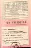 冈本（OKAMOTO）避孕套 003四合一组合16片润滑超薄玻尿酸顺滑安全套七夕礼物 实拍图
