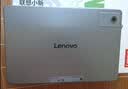 联想（Lenovo）小新Pad11英寸AI学习办公平板电脑2.5K高清护眼高刷大屏娱乐影音6+128G灰国家补贴学生教育优惠 实拍图