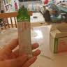 莱思纽卡婴幼儿童补铁剂甘氨酸螯合铁3-6岁儿童铁剂1-3岁补铁 30条 蓝莓味 实拍图