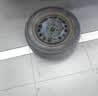 佳通轮胎（Giti）185/60R15 88H GitiSynergy E1 适配 捷达/桑塔纳/威驰/POLO 实拍图