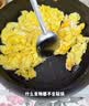康佳（KONKA）钛铁炒锅无氟涂层不粘锅铁锅炒菜锅带蒸笼大肚锅电磁炉燃气通用 实拍图