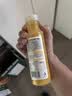 农夫山泉100%纯果汁NFC橙汁300ml*10瓶整箱鲜果饮料礼盒 实拍图