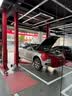 朝阳轮胎 汽车轮胎 225/55R16 95V C66 适配奥迪A4L/奥迪A6L/宝马3系 实拍图
