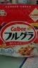 卡乐比（Calbee）原味水果麦片450克进口非油炸营养早餐代餐零食 实拍图