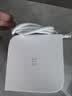 中兴（ZTE） 小方糖 AC1200 5G双频千兆智能无线路由器 一键mesh Z506智能wifi 稳定穿墙高速家用 实拍图