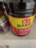 海天 生抽酱油1.9L 经典系列 原粒黄豆酿造酱油点蘸提鲜凉拌 实拍图