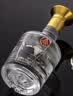 五粮液股份公司出品 一尊天下金龙瓶 浓香型白酒 52度500mL*6瓶 整箱装 实拍图