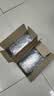 天能儿童电动车电瓶12V7AH消防UPS应急电动喷雾器12V8AH9AH电梯蓄电池 实拍图