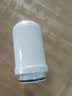 钻芯适用于九阳JYWT02/T03/T05/RT150水龙头净水器通用滤芯过滤器加粗过滤芯 JYW-6支装（T05 T06 T08 t21） 实拍图