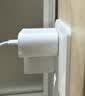 Apple/苹果 原装正品20W type-c充电器 苹果usb-c充电器手机快充头 旗舰店苹果iPhone 18 Pro Max充电器 实拍图