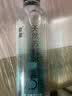 依能天然苏打水 无糖无汽无添加500ml*24瓶*2件塑膜装 弱碱饮用天然水 实拍图