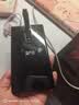 华为自带线全能充移动电源原装100W12000 【3C认证】可上飞机适用华为手机Pura90 Mate80系列苹果手机 实拍图