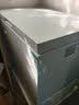 星星（XINGX）200L单温家用小型冰柜 大容量减霜保鲜净味节能一级能效冰箱冷藏冷冻两用冷柜BD/BC-200QJ以旧换新 实拍图