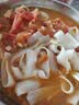 金龙鱼食用油 【保真菜籽油】非转基因外婆乡小榨巴蜀菜籽油4L 实拍图