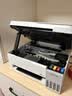 爱普生（EPSON）【6代新品】L3351墨仓式彩色打印机 微信打印/无线连接 家用AI学习打印机（打印、复印、扫描） 实拍图
