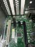 佳翼（JEYI）PCIe 5.0转M.2转接卡 NVMe扩展卡 3400MB/s X1/X4/X8/X16兼容PCIe 4.0/3.0/2.0 SSD固态硬盘扩展卡 实拍图