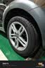 玲珑轮胎汽车轮胎235/50R18 101W XL 玲珑臻选 UD 适配荣威RX5/别克君越 实拍图