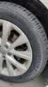 米其林（MICHELIN）汽车轮胎 205/55R16 91W 浩悦五代 Primacy 5 适配朗逸/宝来/英朗 实拍图