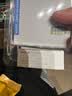 SK HYNIX/海力士（SK hynix) DDR4 PC4 4代 笔记本电脑内存条原厂内存条一体机内存条笔记本内存条全新原厂 DDR4  2666MHz  8G 实拍图