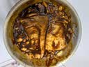 大庄园进口原切牛腱子净重2斤 草饲生鲜牛肉酱卤炖煮食材【真原切】 实拍图