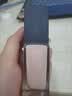 NARS【官方正品】超方瓶粉底#L1.5 30ml 轻薄润贴持妆不卡粉养肤粉底 实拍图