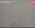 得力（deli）388a硒鼓 88a硒鼓适用于惠普打印机HP P1008 P1106 P1108 M1136 M126a M126nw M128fn硒鼓cc388a硒鼓4支装 实拍图