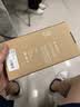 第一卫DIVI【超值2片装】适用苹果16ProMax钢化膜iPhone16ProMax手机膜防尘防摔抗指纹超薄pm全覆盖无尘仓 实拍图
