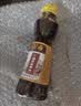 古币 芝麻香油 纯芝麻香油450ml 凉拌调味火锅油碟京粮出品北京老字号 实拍图