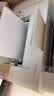 添墨适用惠普HP Laser MFP 115w 115nw 115a 硒鼓 墨盒 打印机碳粉盒A00F3A A00F4A A00F5A晒鼓 墨粉 易加粉 耗材 实拍图