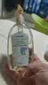 芝芙莲内衣内裤洗衣液清洁液300ml*3瓶混装 专用去血渍污渍留香持久  实拍图