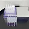 可丽金（COLLGENE）Human-like重组胶原蛋白 健肤高保湿面膜 27g*5片/盒  礼物 实拍图