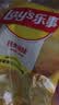 乐事（Lay's）薯片混合口味75g*6包450g 休闲零食 百事食品 实拍图