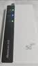 纽曼5g随身wifi移动wifi6免插卡多网通无线上网卡便携式车载无限路由器全国通用流量2026款全程不限速 实拍图