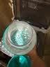 当妮护衣留香珠自由之森200g 持久留香香氛搭配洗衣液非柔顺剂 实拍图