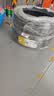 佳通轮胎(Giti)轮胎185/65R15 88H  228 适配 爱丽舍/启辰/现代悦纳 实拍图