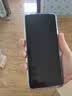 小米手机 Redmi Note14 Pro 天玑7300-Ultra  IP68 12GB+256GB 暮光紫 红米 5G手机 实拍图