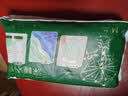 好奇（Huggies）深睡大师纸尿裤M4片(6-11kg)【试用】 实拍图