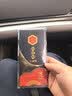 【礼券】湖塘烟雨阳澄湖大闸蟹礼品卡螃蟹卡提货券中秋节送礼盒海鲜公5两母4两4对8只 实拍图