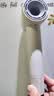 徕芬【官方正品 热销100万+】 SE Lite高速吹风机家用入门款大风力速干低噪学生宿舍便携风筒生日礼物 SE lite奶茶色【全新原装·全国联保】 实拍图