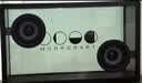 MORRORART 莫纳 A2全透明歌词音响无线蓝牙家用音箱悬浮字幕可视化客厅卧室智能家居生日礼物 实拍图