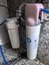 3M净水器家用净水机DWS2500-C-CN滤芯原装替换滤芯DWS2500-C-CN 实拍图