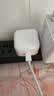 Apple/苹果 40W type-c快充充电器 苹果usb-c原装充电头 旗舰店新款苹果iPhone 17 Pro Max充电器 实拍图
