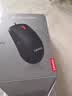 联想（Lenovo）鼠标 有线轻音鼠标 办公鼠标 大红点M220L有线轻音鼠标 台式机鼠标 笔记本鼠标 实拍图
