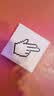 新款九色眼影盘珠光亮晶晶哑光大地色学生党平价眼影烟熏眼影 1#日落与你 实拍图