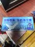 LEGENDSANDY蓝氏狗粮真鲜乳鸽中小型犬泰迪比熊生骨肉冻干鲜肉犬粮1.5kg3斤 实拍图